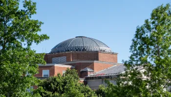 Grand Challenges Grants 2.0 Direct UMD Research to Societal Good