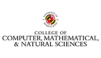 Eight College Faculty Members Named 2018 Highly Cited Researchers