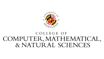Faculty Promotions Announced by UMD College of Computer, Mathematical, and Natural Sciences
