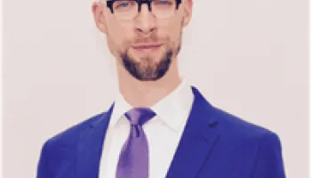 How the Performing Arts Can Help Us Better Communicate Science