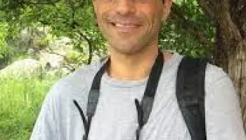 Leo Shapiro Promoted to Senior Lecturer