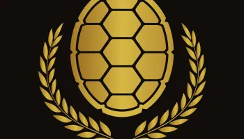 25 Faculty Promotions Announced by UMD’s College of Computer, Mathematical, and Natural Sciences